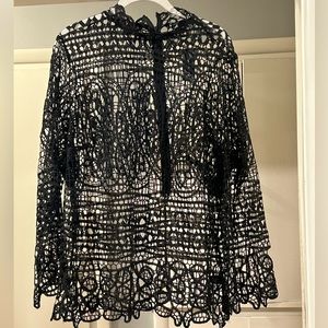 Beautiful Blouse, NWT